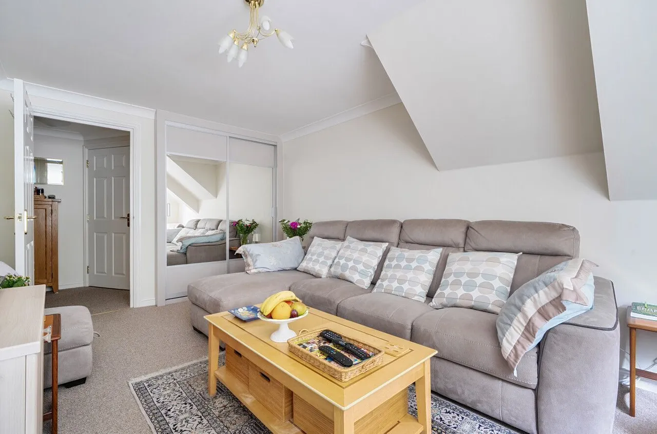 Somerton Road, Street, BA16, photo 10