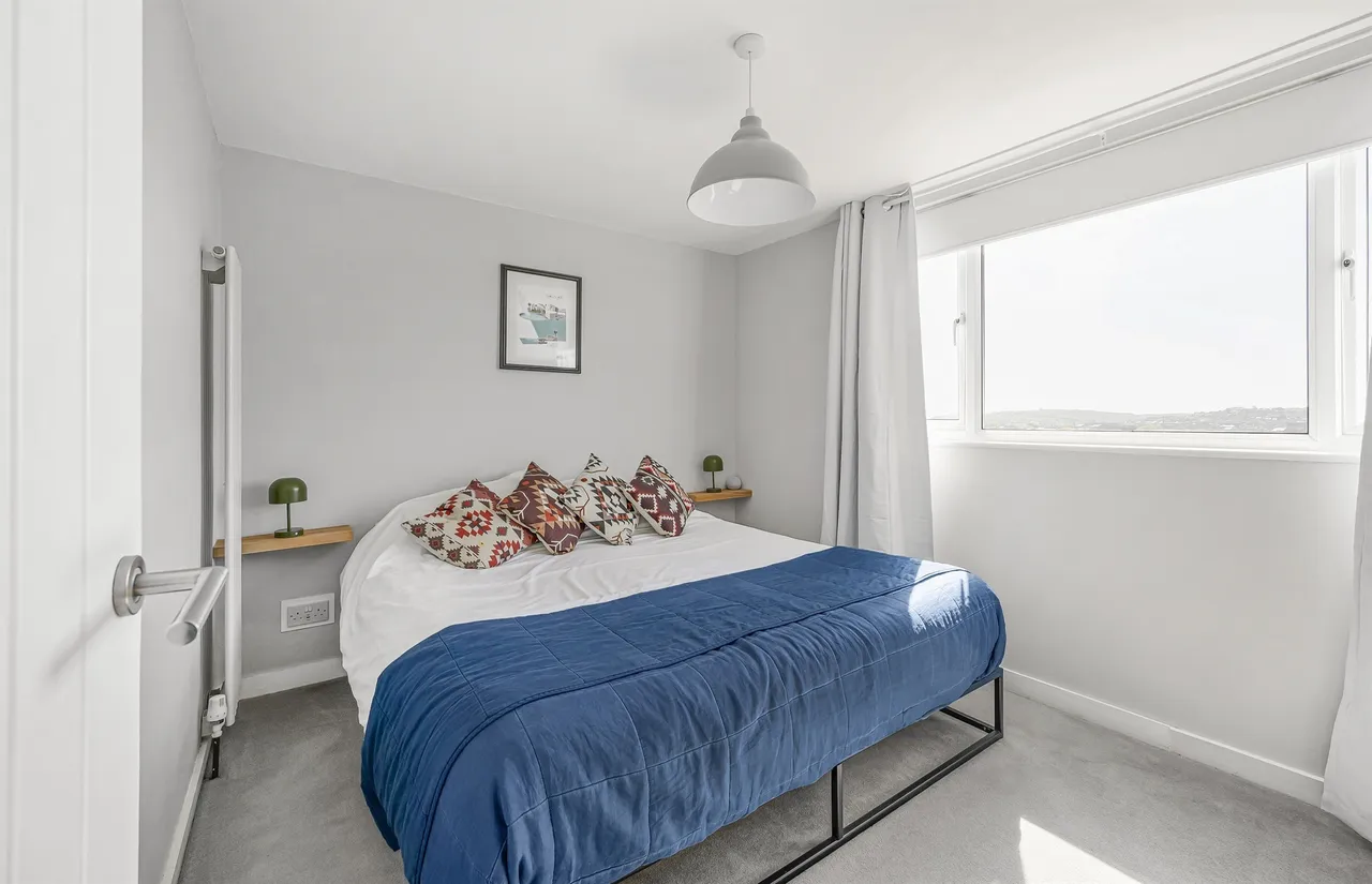 Arundel Road, NEWHAVEN, photo 9