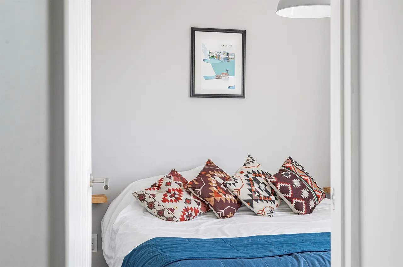 Arundel Road, NEWHAVEN, photo 11