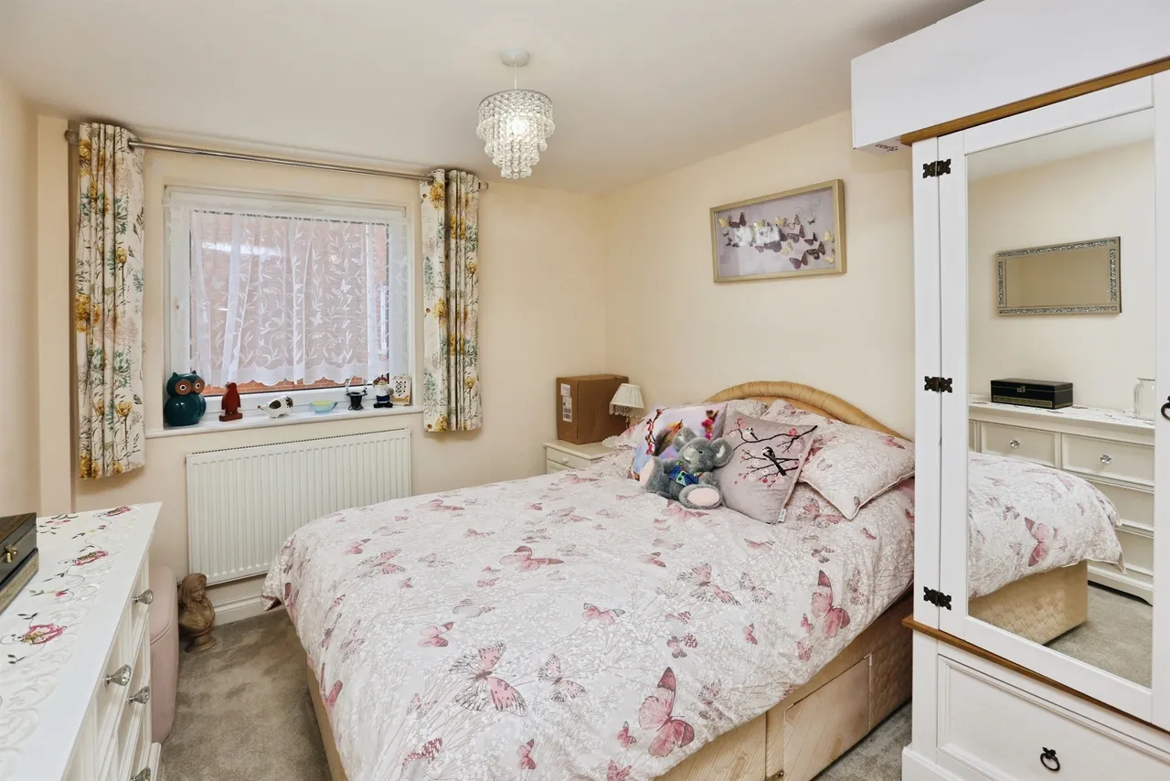 Beach Road, Lee-On-The-Solent, photo 6