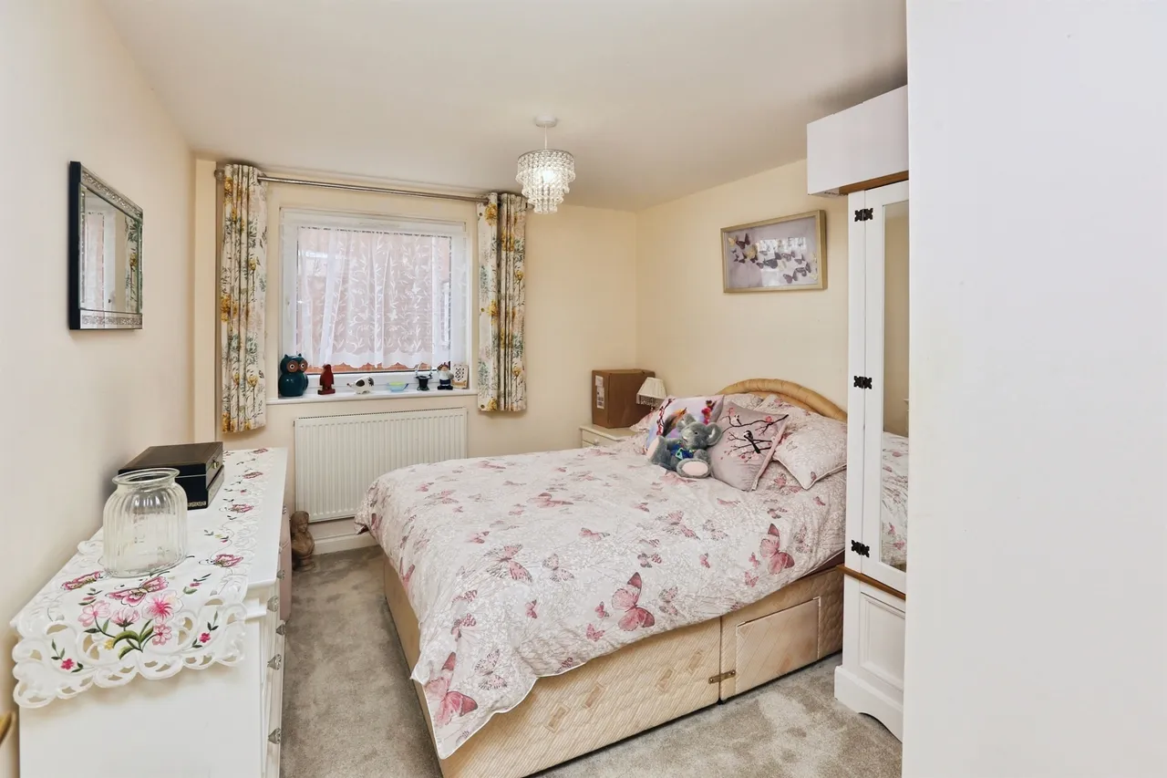 Beach Road, Lee-On-The-Solent, photo 5