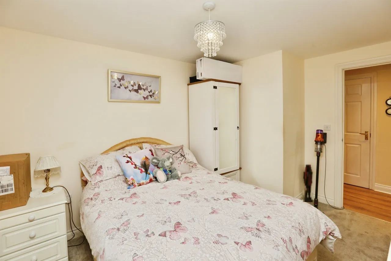 Beach Road, Lee-On-The-Solent, photo 8