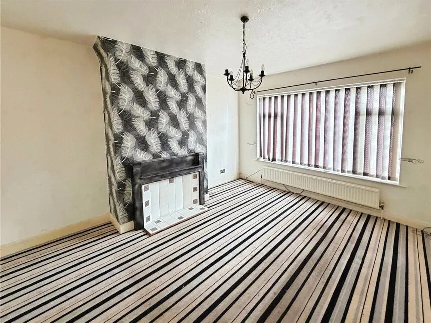 Clovelly Road, Edenthorpe, South Yorkshire, DN3, photo 7