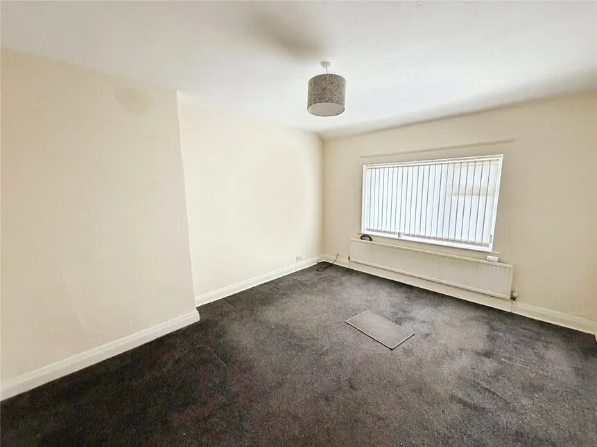 Clovelly Road, Edenthorpe, South Yorkshire, DN3, photo 5
