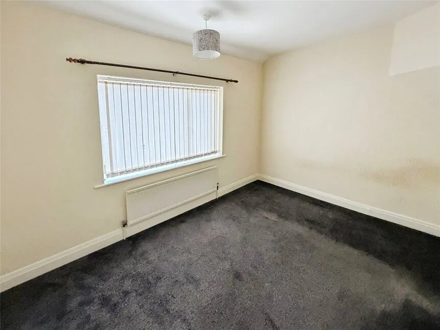 Clovelly Road, Edenthorpe, South Yorkshire, DN3, photo 11