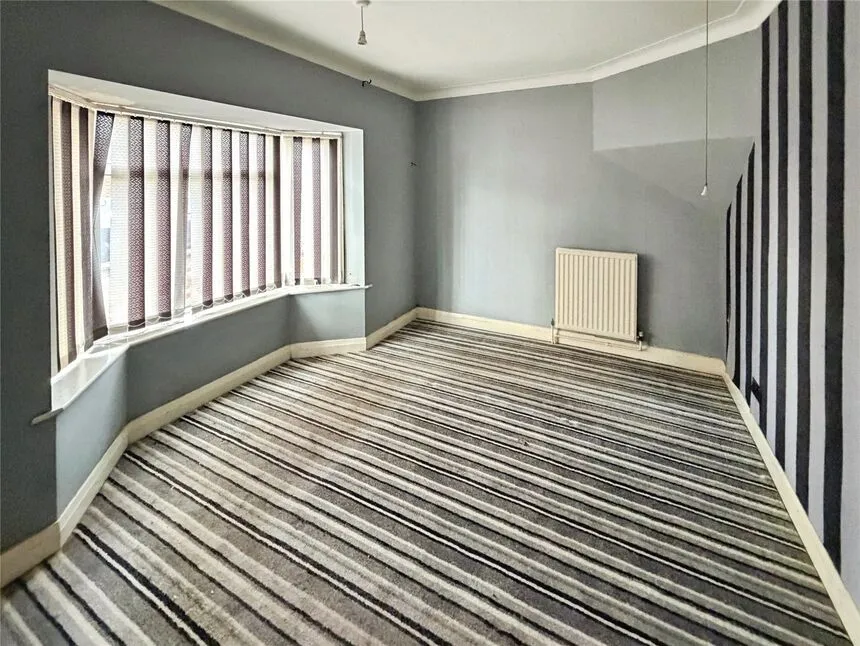 Clovelly Road, Edenthorpe, South Yorkshire, DN3, photo 2