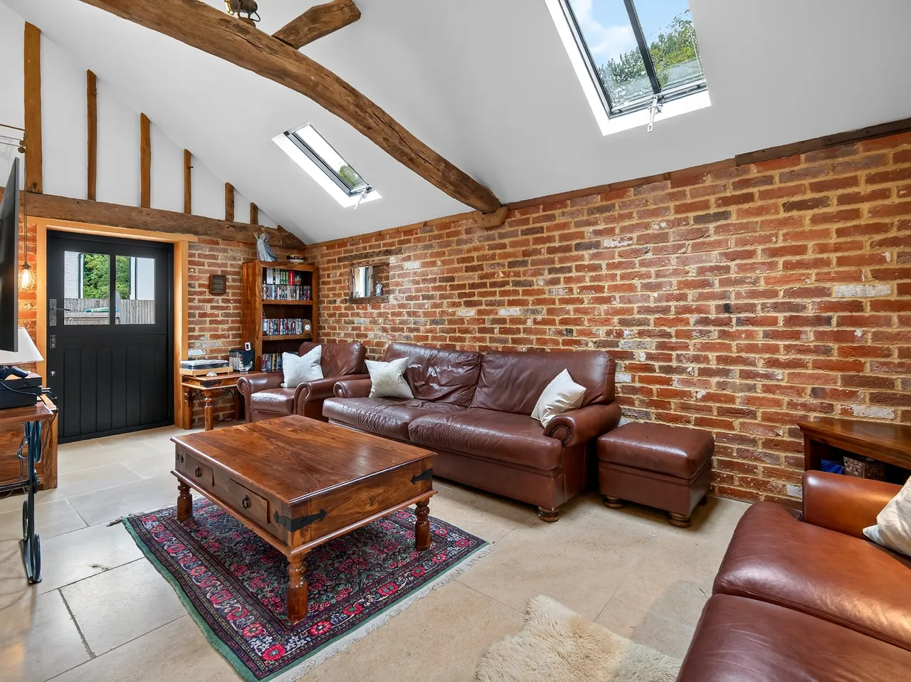 Bath Road, Knowl Hill, RG10, photo 9