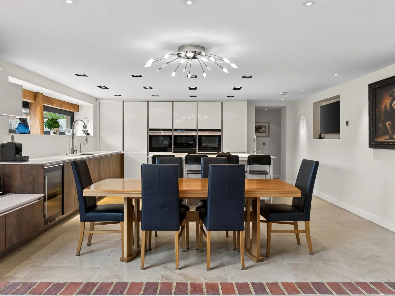 Bath Road, Knowl Hill, RG10, photo 5