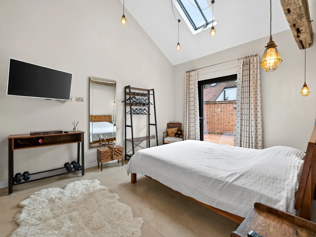 Bath Road, Knowl Hill, RG10, photo 17