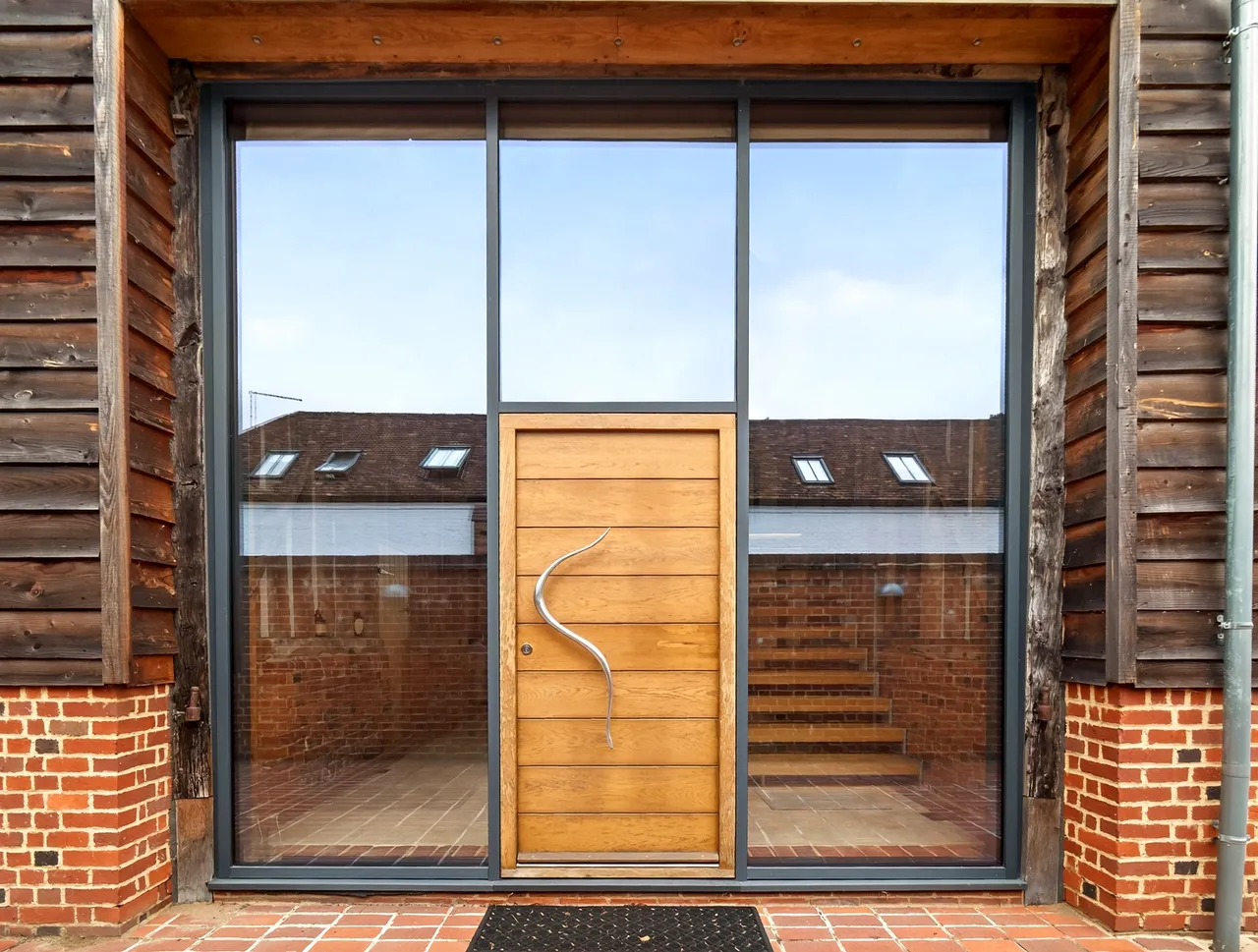 Bath Road, Knowl Hill, RG10, photo 19