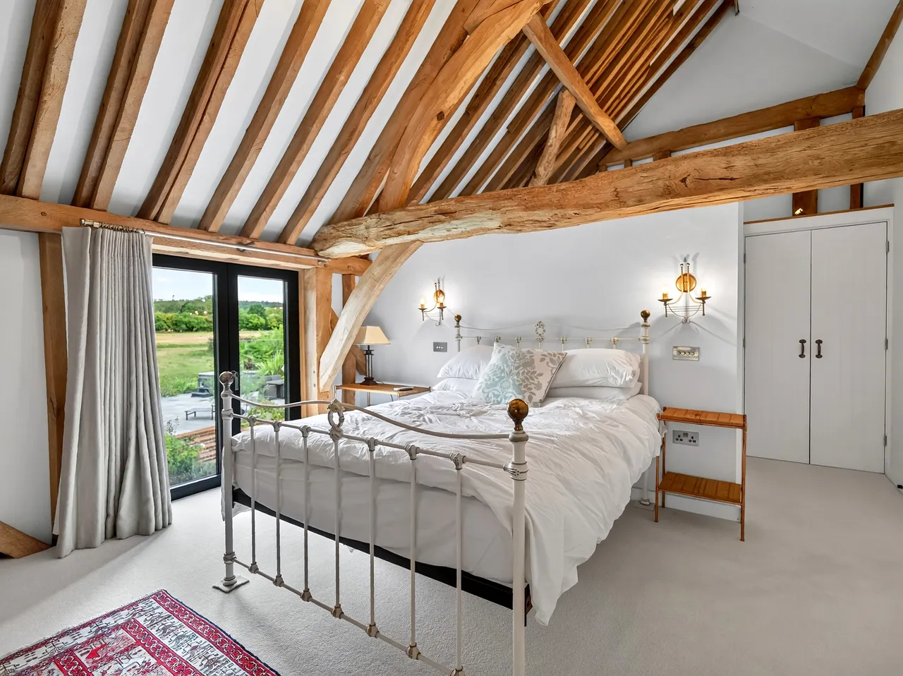 Bath Road, Knowl Hill, RG10, photo 15