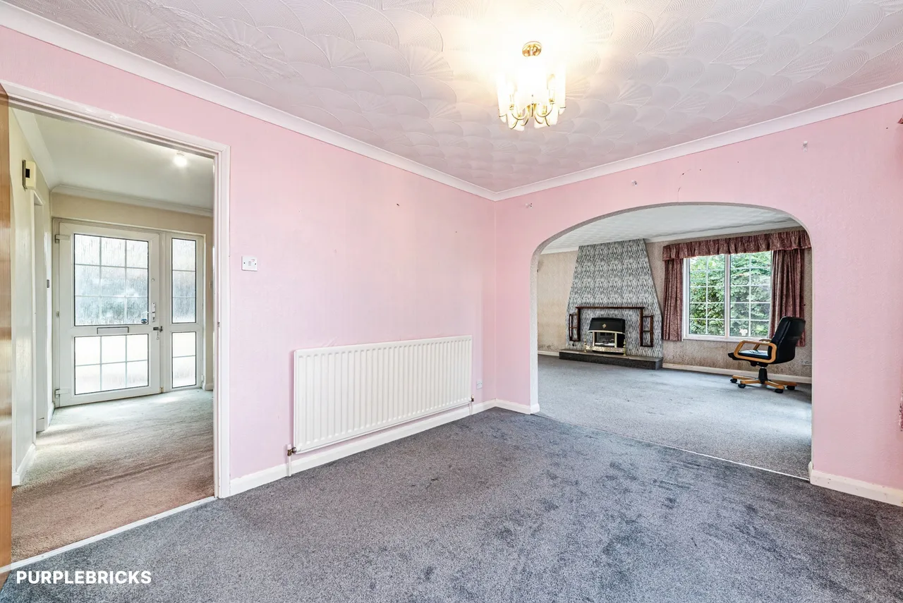 Wallins Copse, Basingstoke, RG24, photo 16