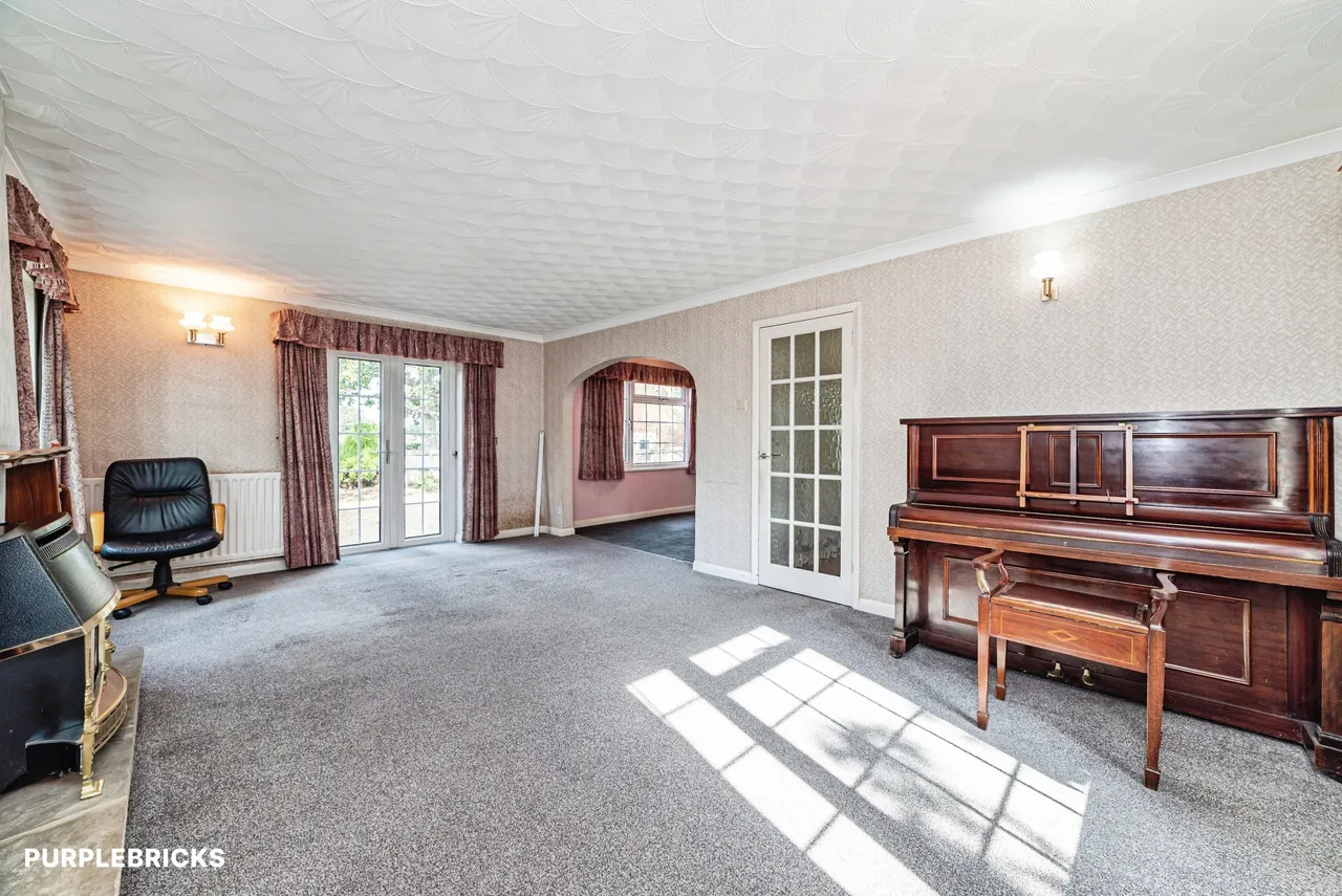 Wallins Copse, Basingstoke, RG24, photo 17