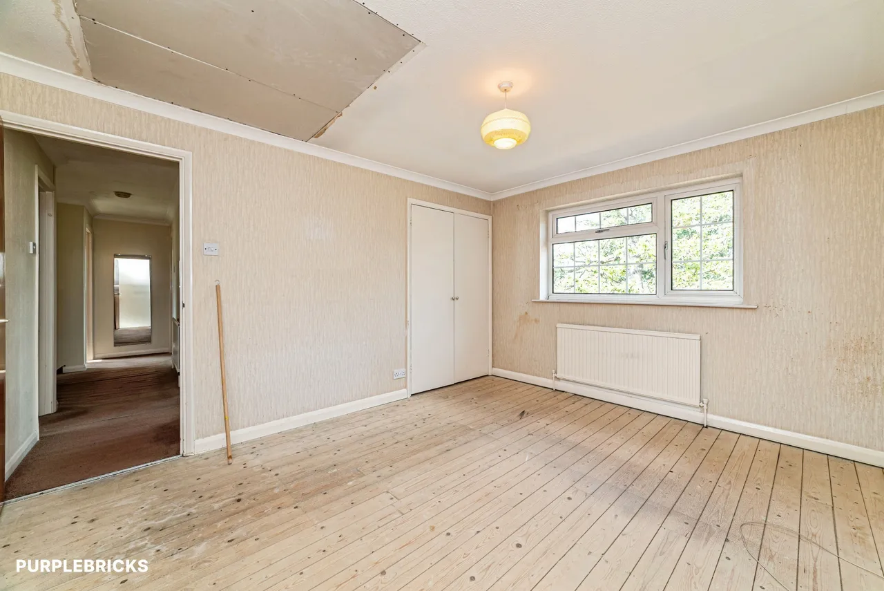 Wallins Copse, Basingstoke, RG24, photo 25
