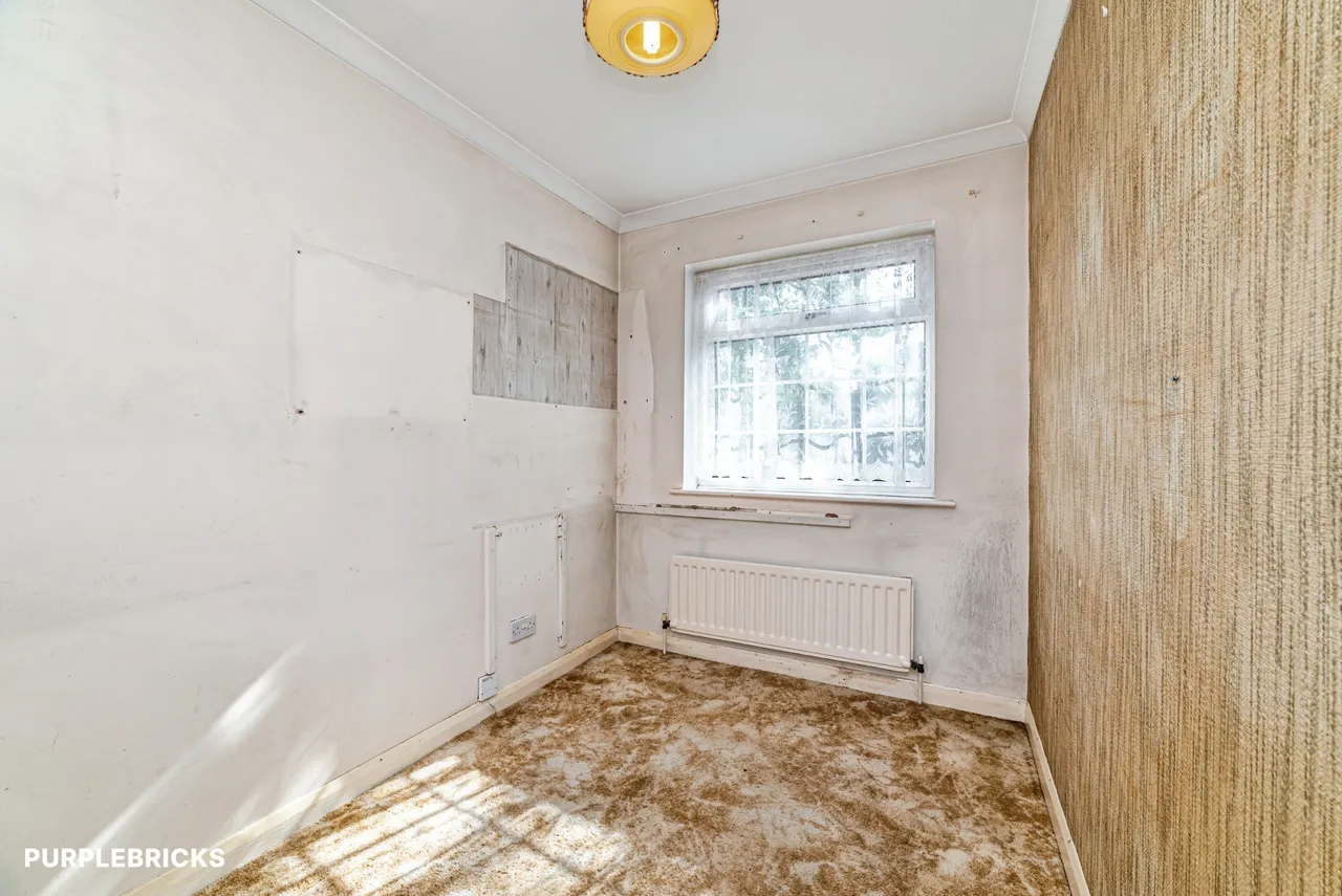 Wallins Copse, Basingstoke, RG24, photo 11
