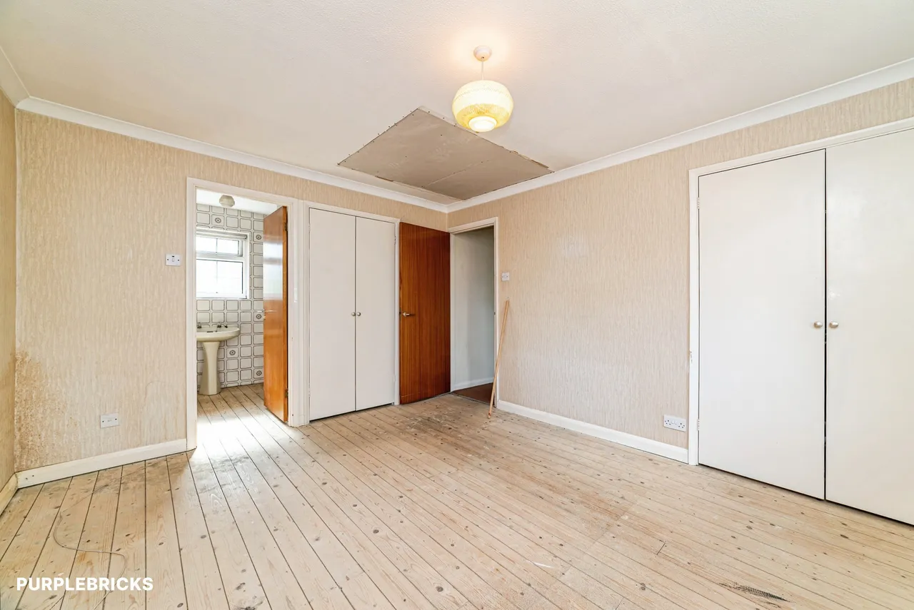Wallins Copse, Basingstoke, RG24, photo 24