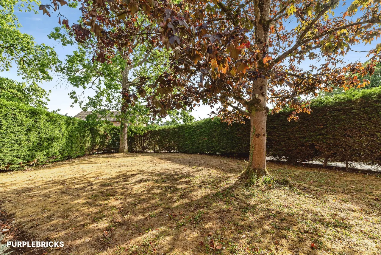 Wallins Copse, Basingstoke, RG24, photo 4