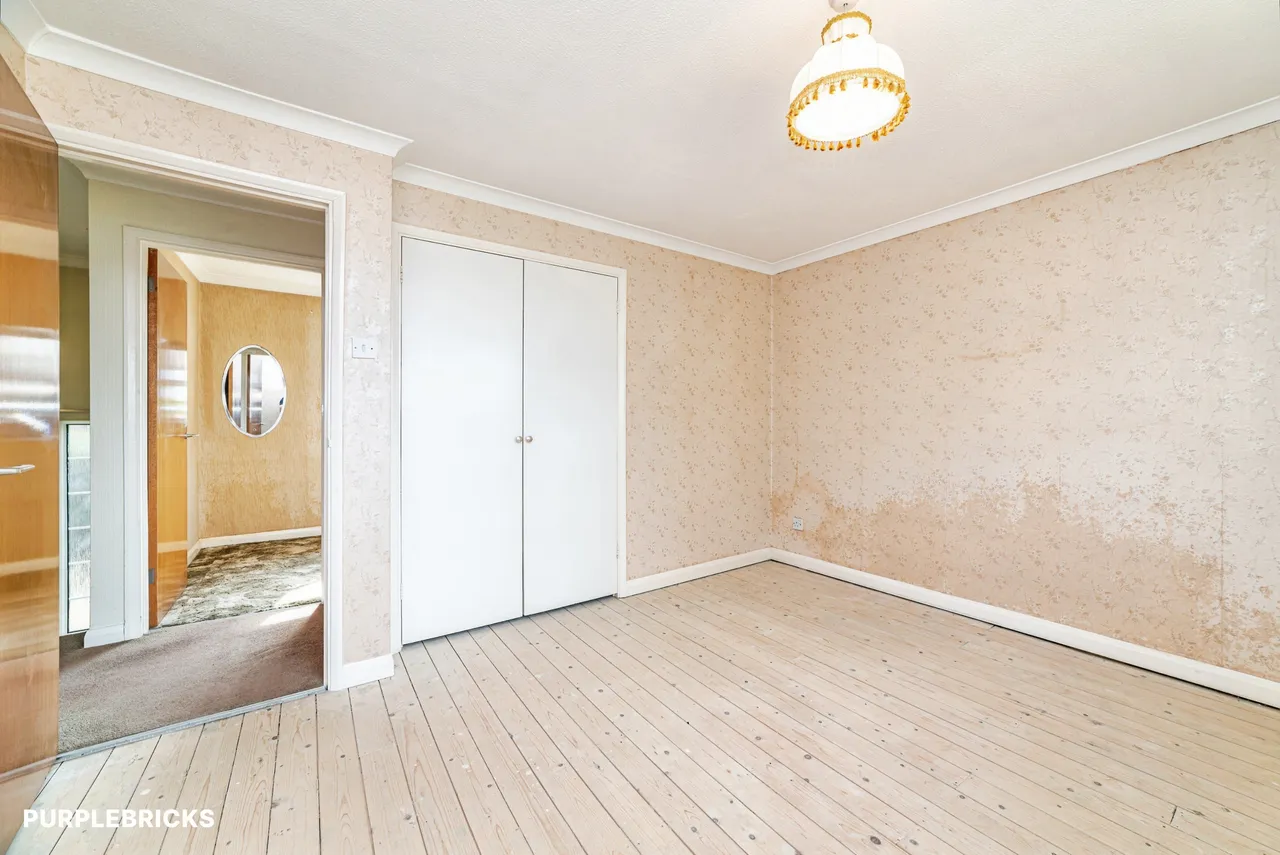 Wallins Copse, Basingstoke, RG24, photo 27