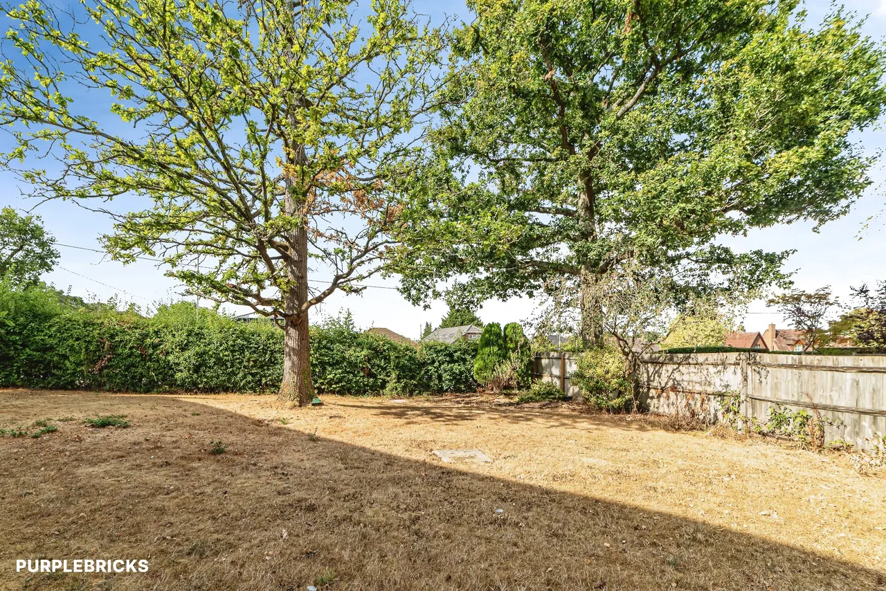 Wallins Copse, Basingstoke, RG24, photo 7
