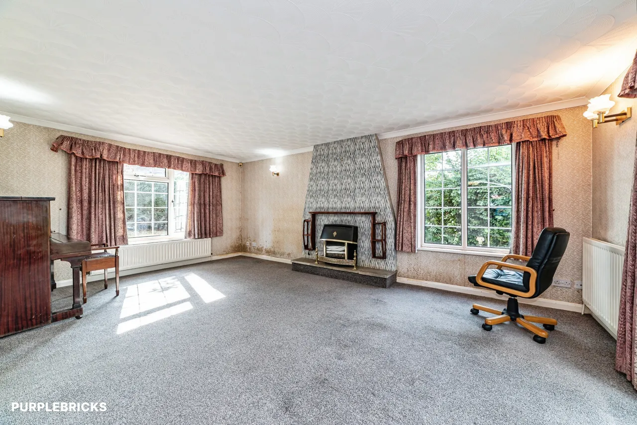 Wallins Copse, Basingstoke, RG24, photo 18