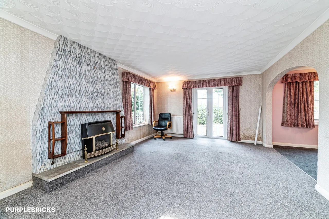 Wallins Copse, Basingstoke, RG24, photo 19
