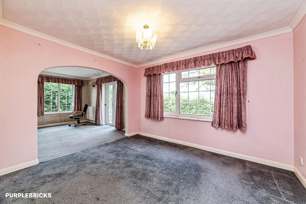 Wallins Copse, Basingstoke, RG24, photo 15