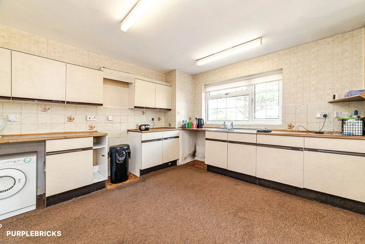 Wallins Copse, Basingstoke, RG24, photo 9