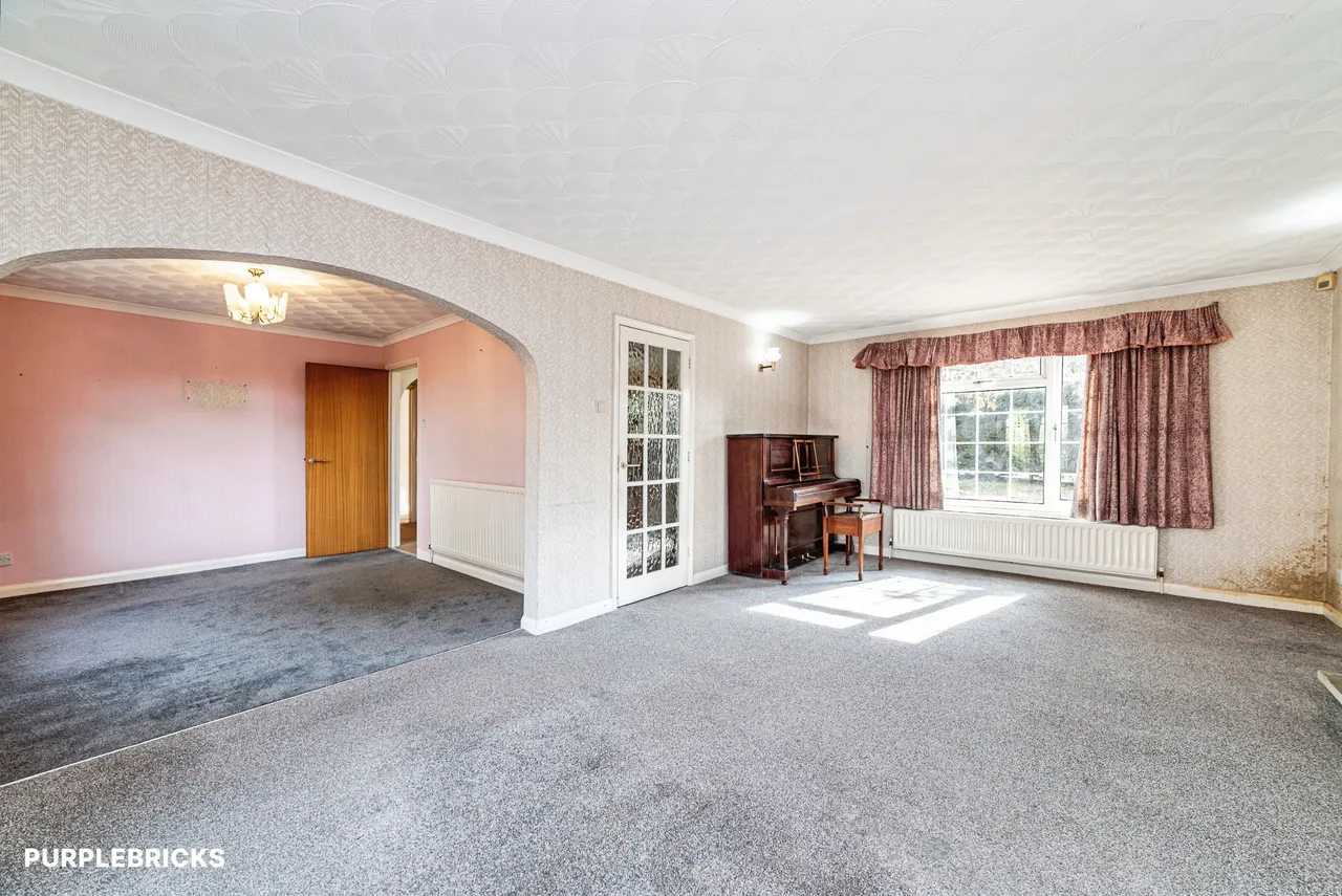 Wallins Copse, Basingstoke, RG24, photo 20