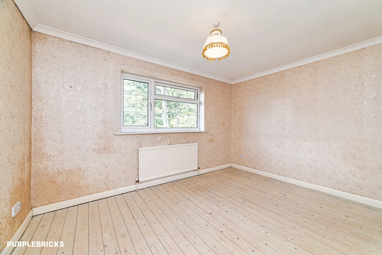 Wallins Copse, Basingstoke, RG24, photo 28