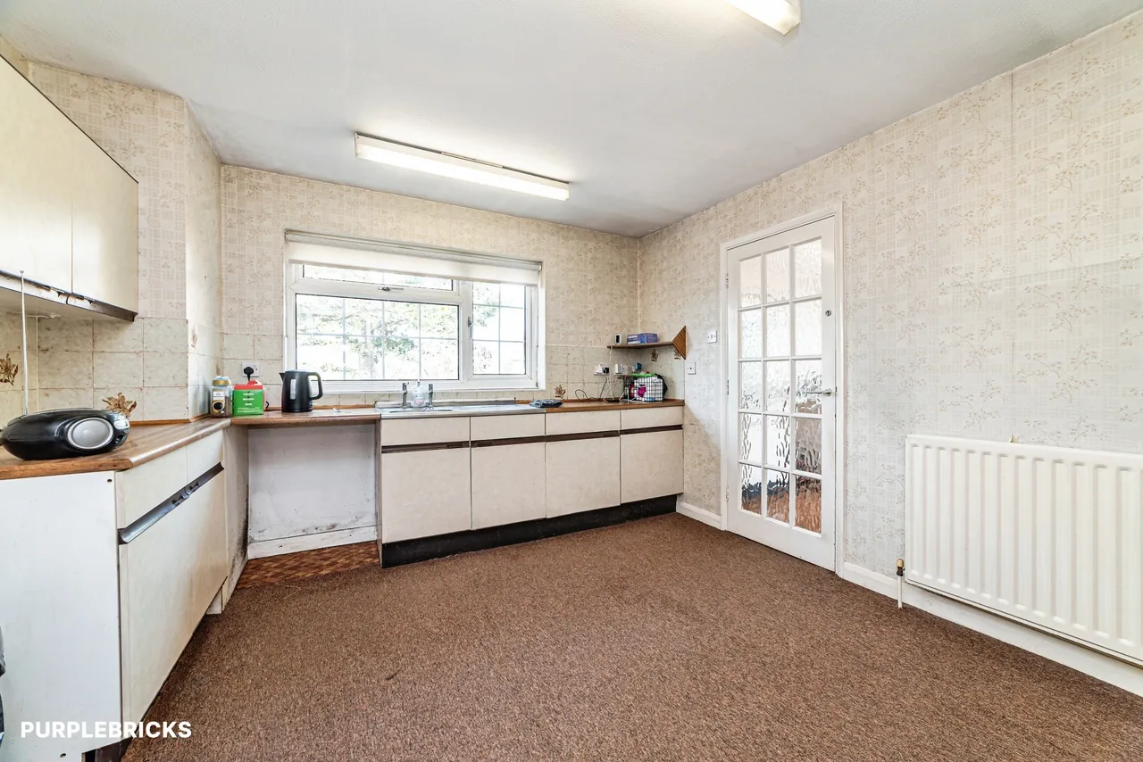 Wallins Copse, Basingstoke, RG24, photo 10
