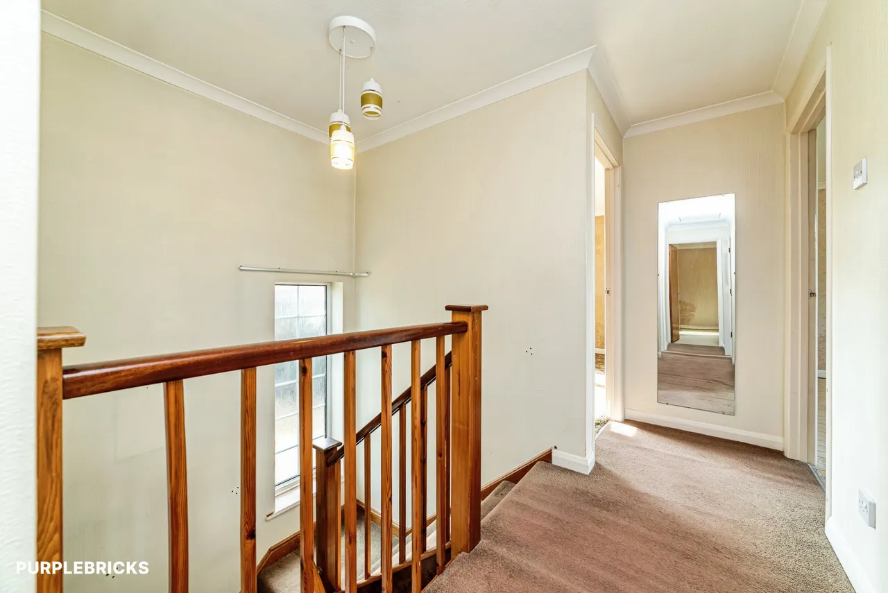 Wallins Copse, Basingstoke, RG24, photo 22