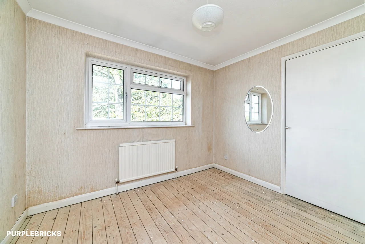 Wallins Copse, Basingstoke, RG24, photo 29