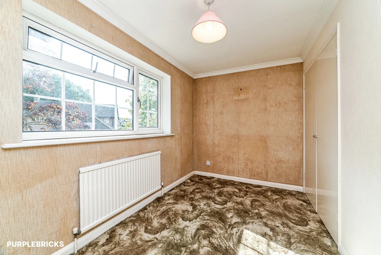 Wallins Copse, Basingstoke, RG24, photo 30