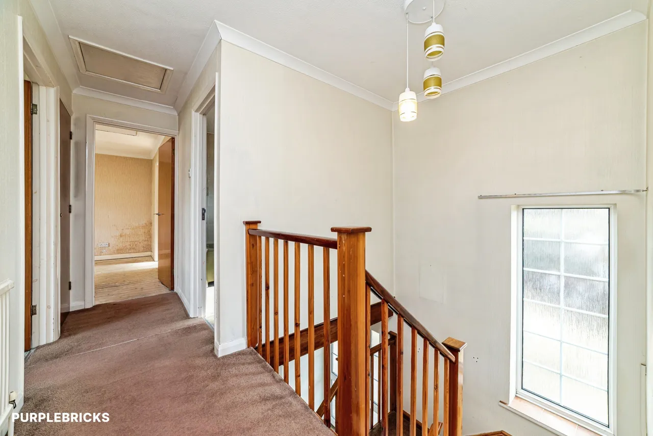 Wallins Copse, Basingstoke, RG24, photo 21