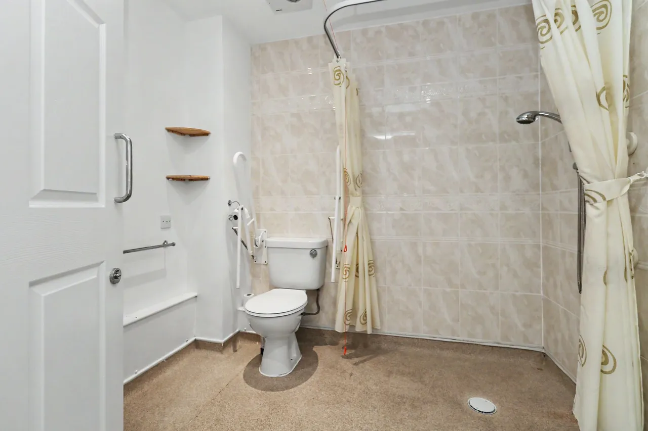 Reeve Court Village Stratton Drive, St. Helens, St. Helens, WA9 5BA, photo 10