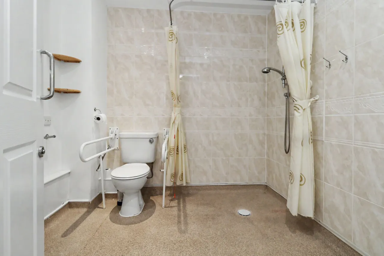 Reeve Court Village Stratton Drive, St. Helens, St. Helens, WA9 5BA, photo 11