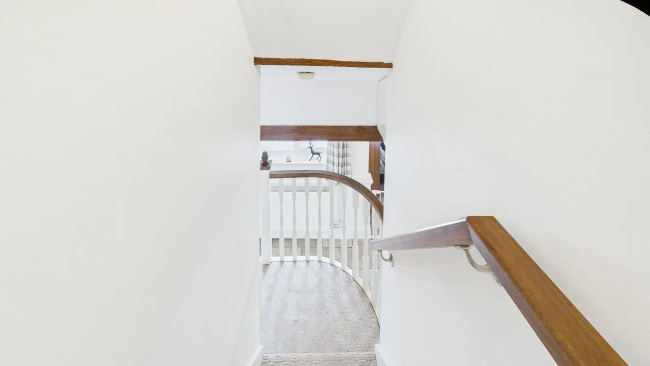 Bedehouse Bank, Bourne, PE10, photo 22