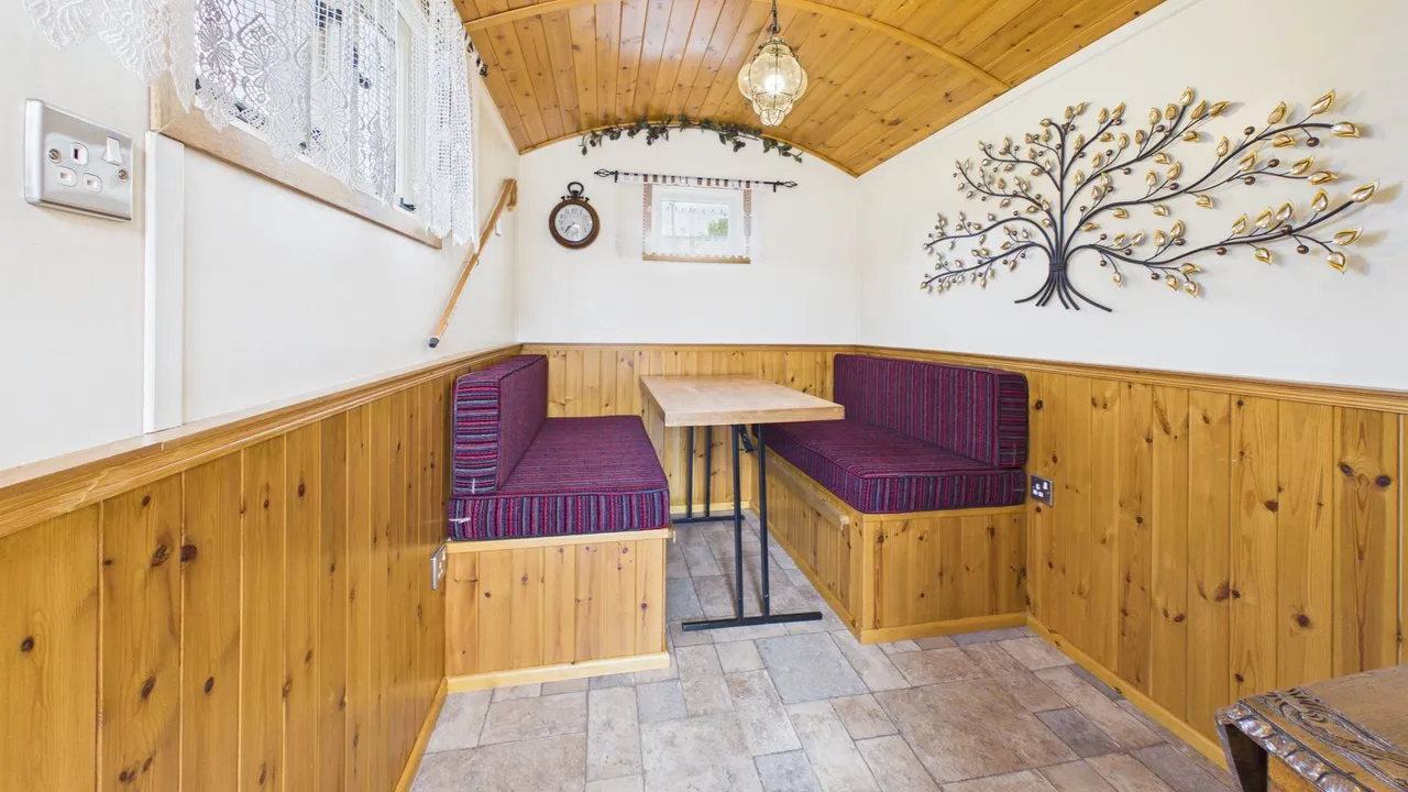 Bedehouse Bank, Bourne, PE10, photo 44