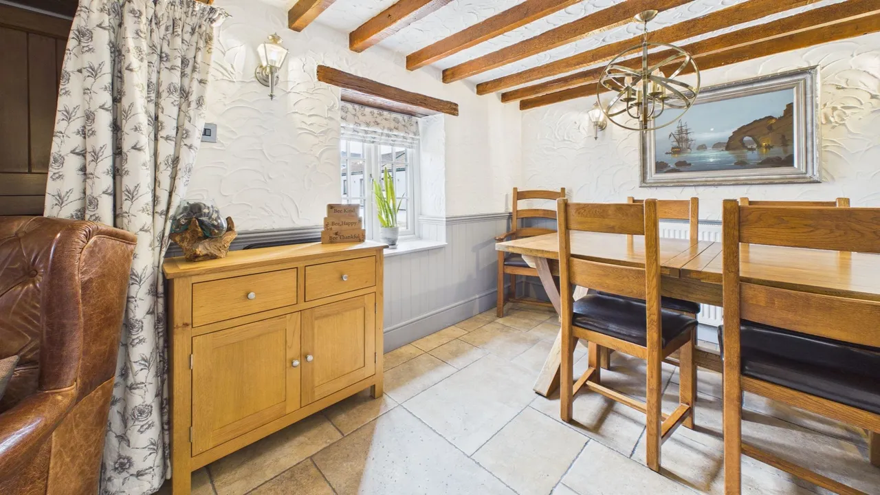 Bedehouse Bank, Bourne, PE10, photo 12