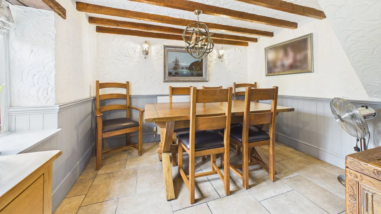 Bedehouse Bank, Bourne, PE10, photo 11