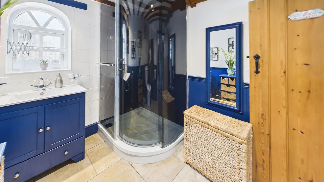 Bedehouse Bank, Bourne, PE10, photo 18