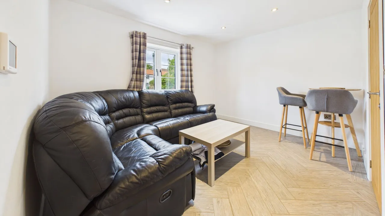 Bedehouse Bank, Bourne, PE10, photo 39