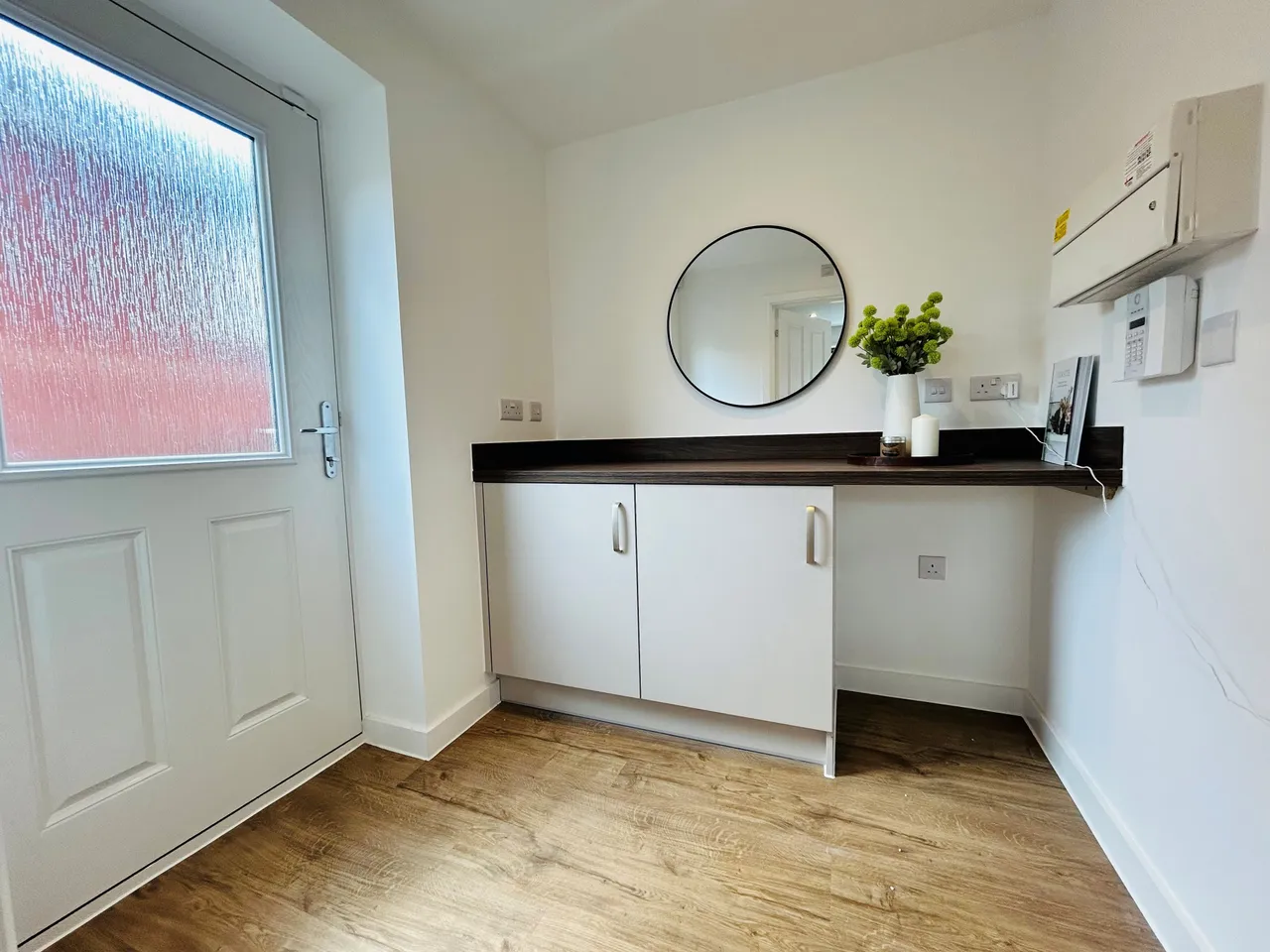 Chandos Drive, Derby, DE3, photo 5