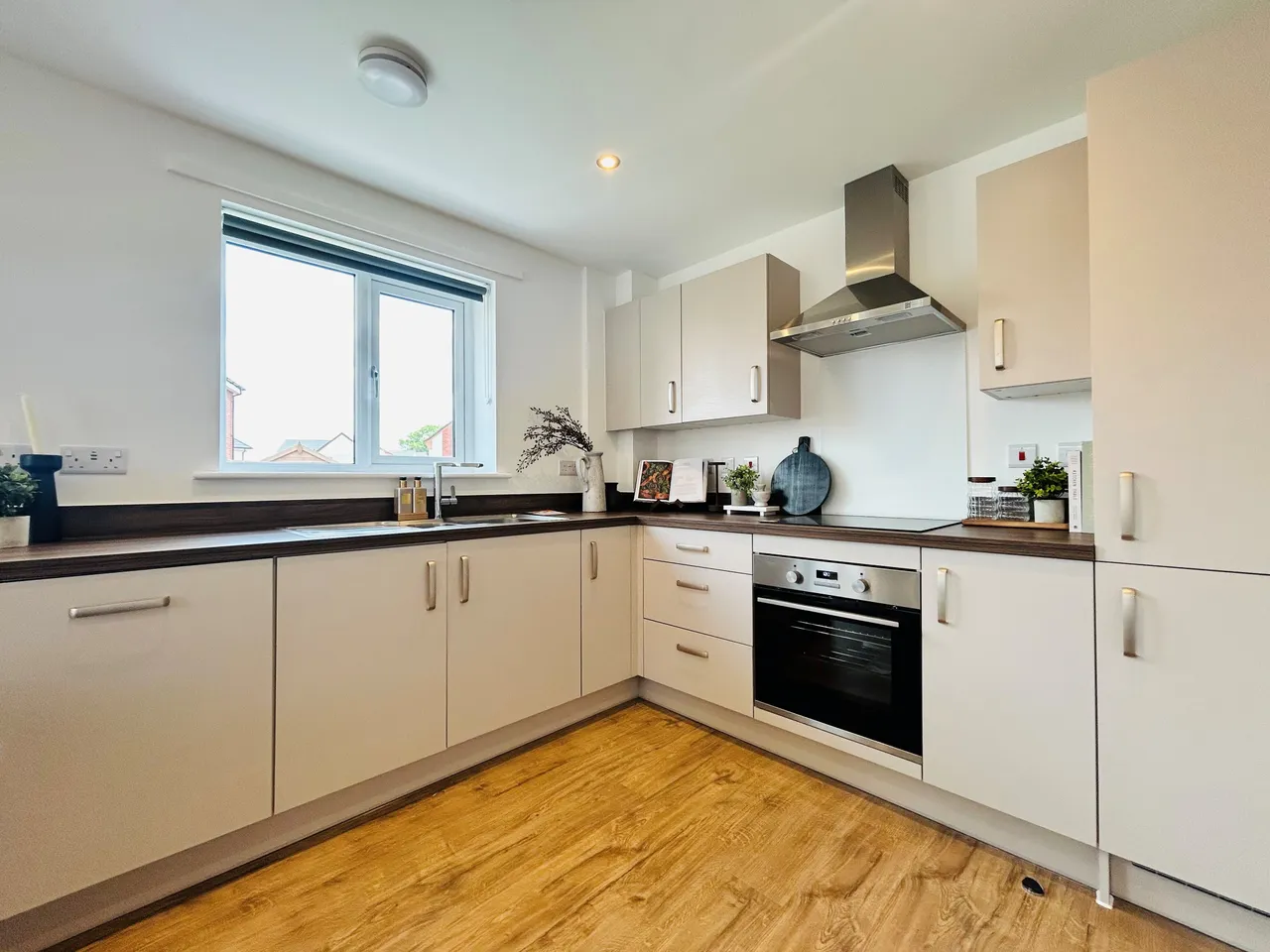 Chandos Drive, Derby, DE3, photo 4