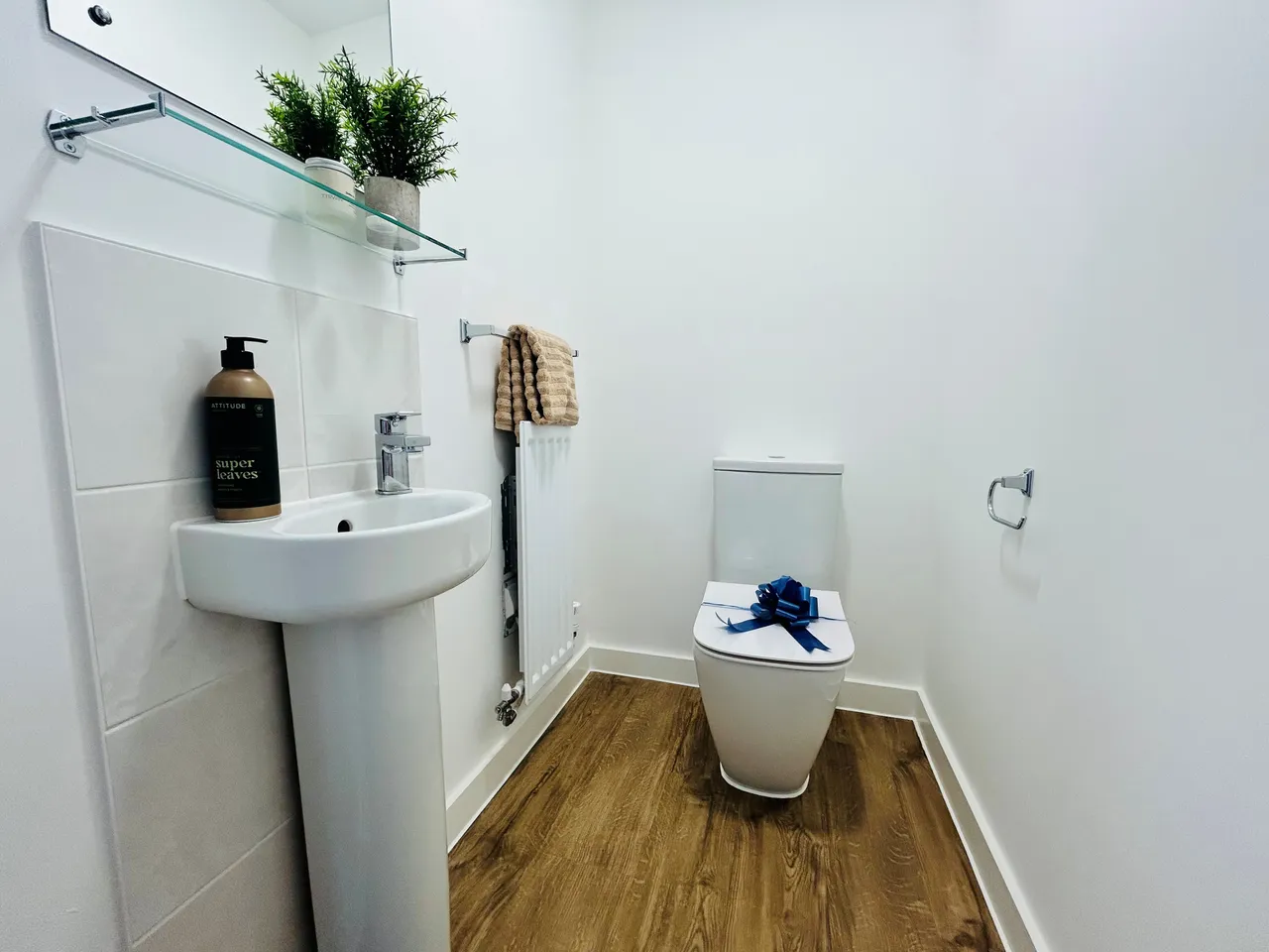Chandos Drive, Derby, DE3, photo 6