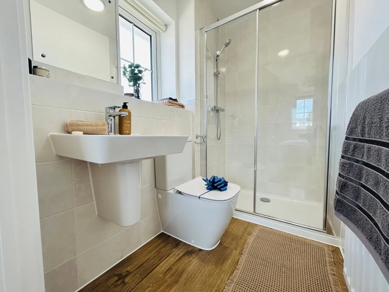 Chandos Drive, Derby, DE3, photo 10