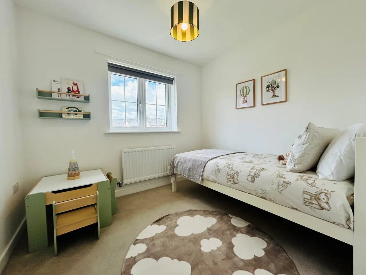 Chandos Drive, Derby, DE3, photo 11
