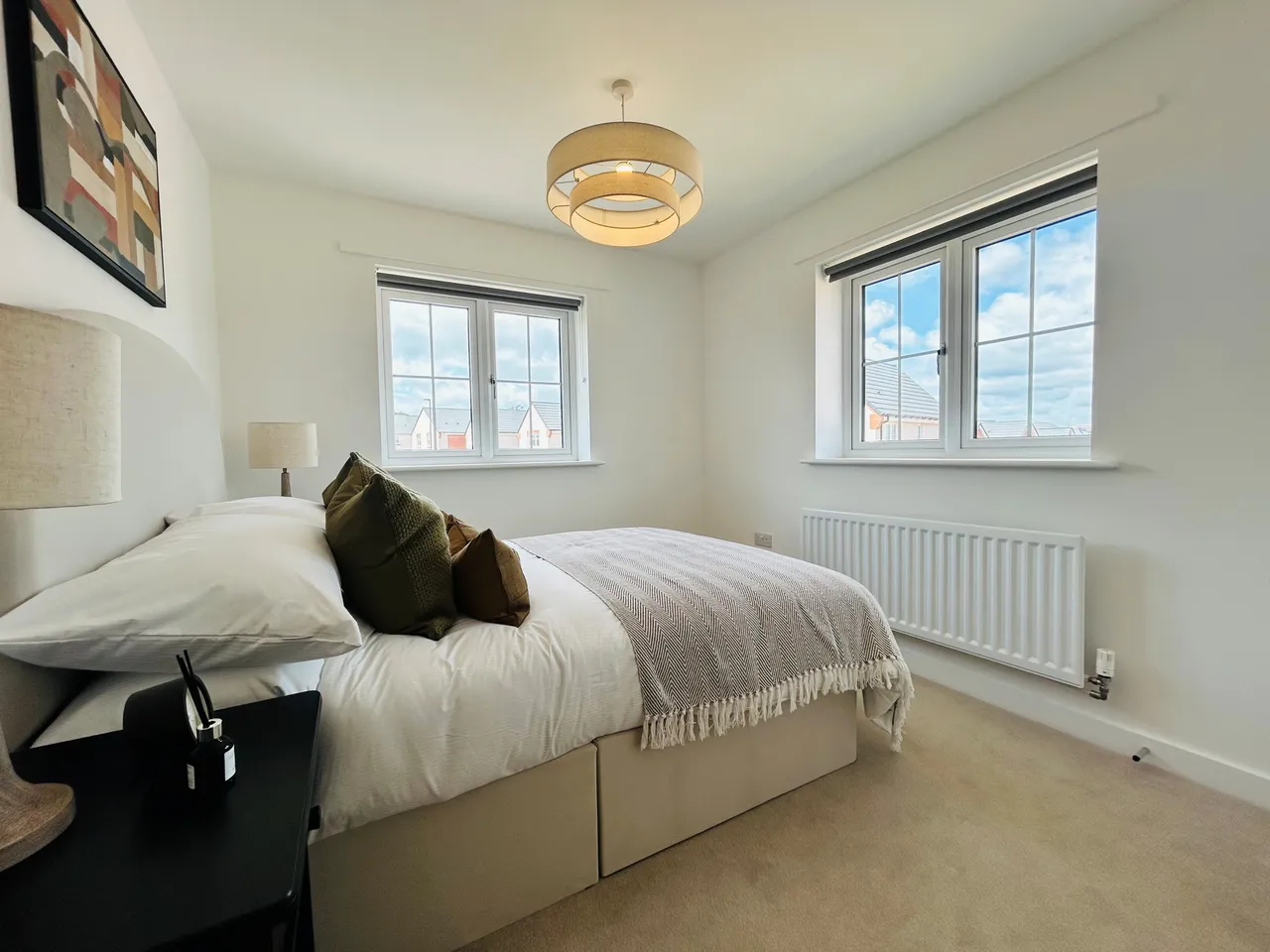 Chandos Drive, Derby, DE3, photo 9