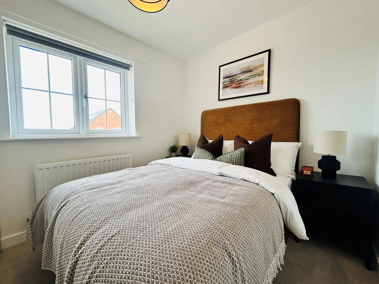 Chandos Drive, Derby, DE3, photo 12