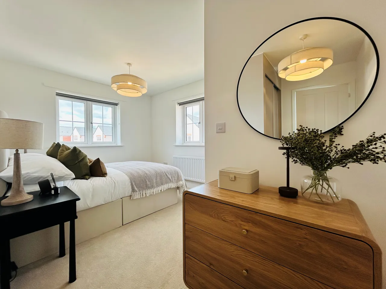 Chandos Drive, Derby, DE3, photo 8